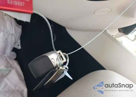 2021 Mercedes-Benz Gle 350 z USA, uszkodzony, nr VIN 4JGFB4JB4MA483872